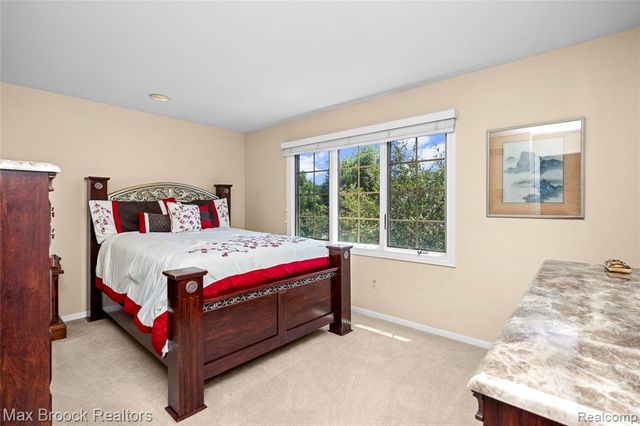 31223 Country Ridge Circle, Farmington Hills, MI 48331