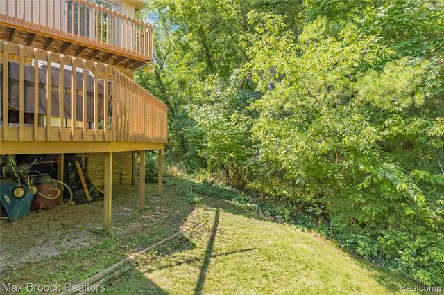 31223 Country Ridge Circle, Farmington Hills, MI 48331