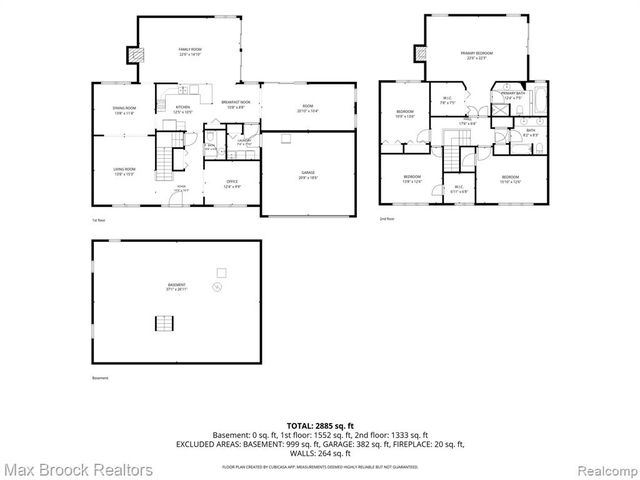 31223 Country Ridge Circle, Farmington Hills, MI 48331
