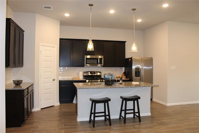 13092 Yellowstone Way, Providence Village, TX 76227