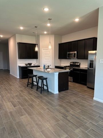 13092 Yellowstone Way, Providence Village, TX 76227