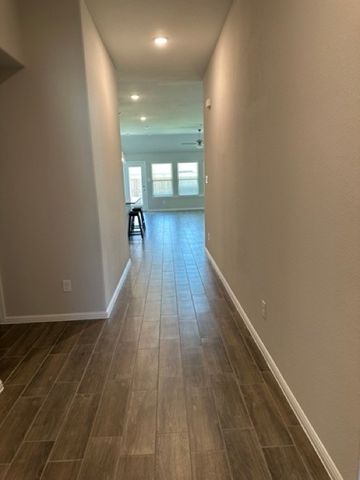 13092 Yellowstone Way, Providence Village, TX 76227