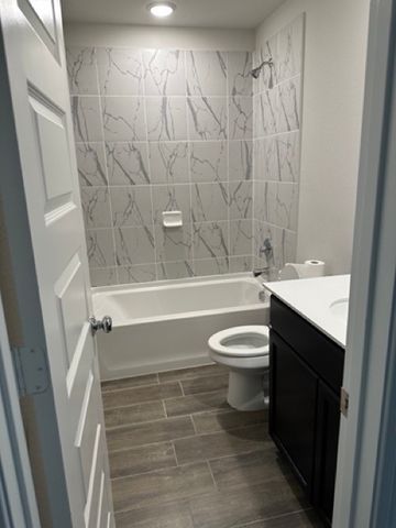 13092 Yellowstone Way, Providence Village, TX 76227