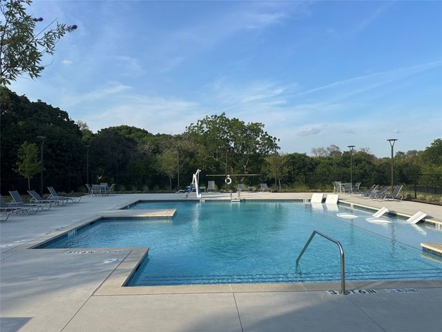 13092 Yellowstone Way, Providence Village, TX 76227