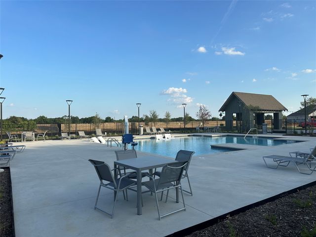 13092 Yellowstone Way, Providence Village, TX 76227