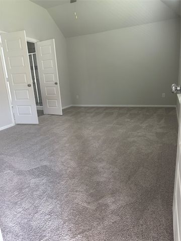 13092 Yellowstone Way, Providence Village, TX 76227