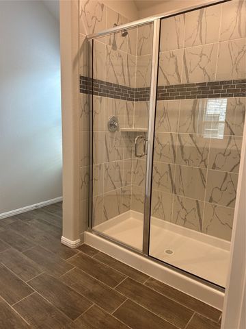 13092 Yellowstone Way, Providence Village, TX 76227