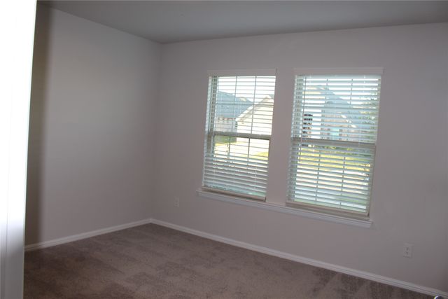 13092 Yellowstone Way, Providence Village, TX 76227