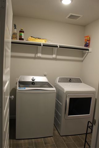 13092 Yellowstone Way, Providence Village, TX 76227