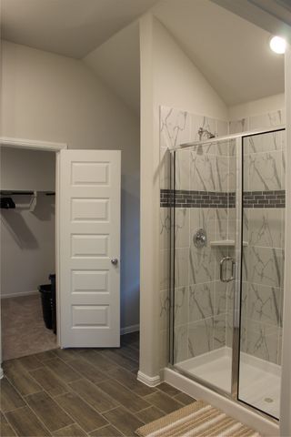 13092 Yellowstone Way, Providence Village, TX 76227