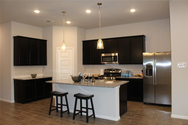 13092 Yellowstone Way, Providence Village, TX 76227