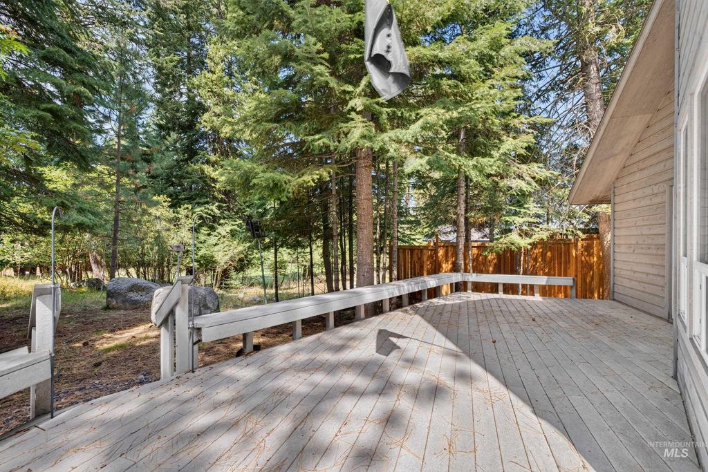 918 Fairway Drive, McCall, ID 83634 photo 3