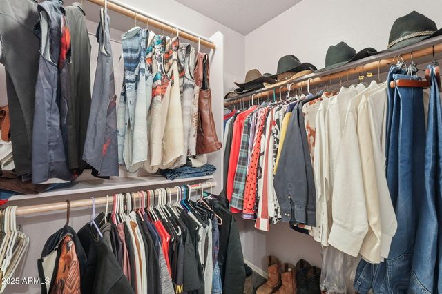 1100 S 232ND Avenue, Buckeye, AZ 85326