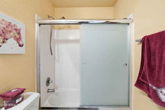 1100 S 232ND Avenue, Buckeye, AZ 85326