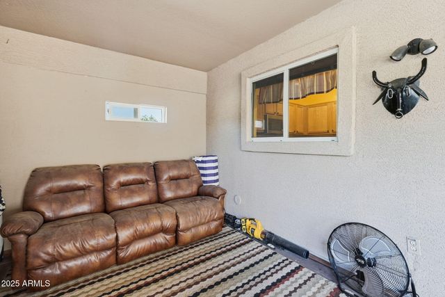 1100 S 232ND Avenue, Buckeye, AZ 85326