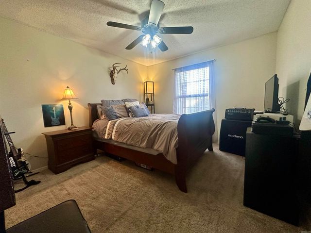 1205 Nicole Drive, North Little Rock, AR 72118