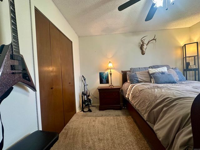 1205 Nicole Drive, North Little Rock, AR 72118