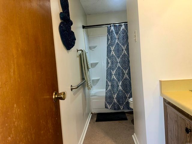 1205 Nicole Drive, North Little Rock, AR 72118