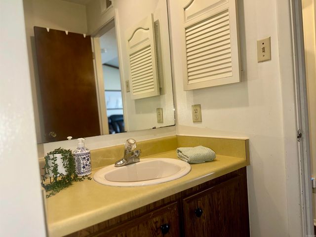 1205 Nicole Drive, North Little Rock, AR 72118