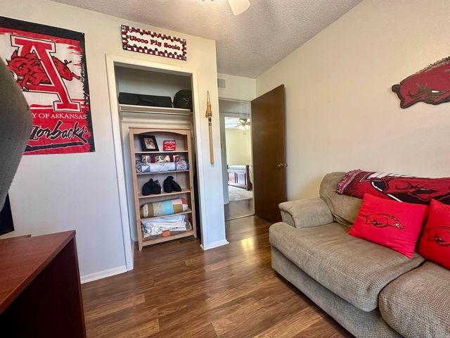 1205 Nicole Drive, North Little Rock, AR 72118