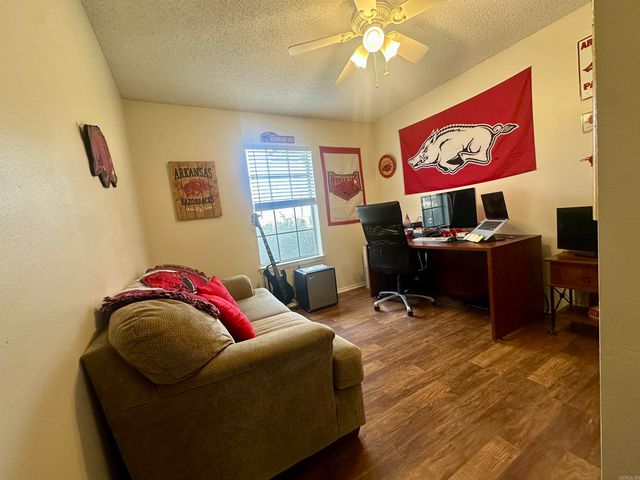 1205 Nicole Drive, North Little Rock, AR 72118