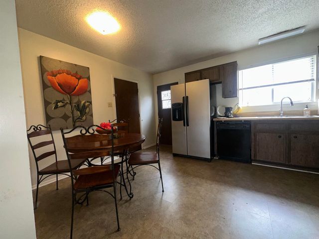 1205 Nicole Drive, North Little Rock, AR 72118