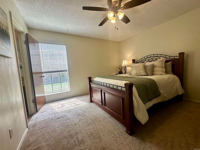 1205 Nicole Drive, North Little Rock, AR 72118