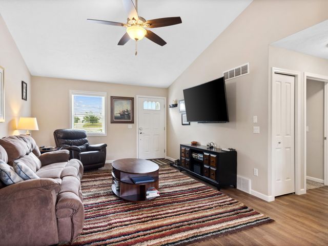 5064 Cedar Condo Court, Traverse City, MI 49684