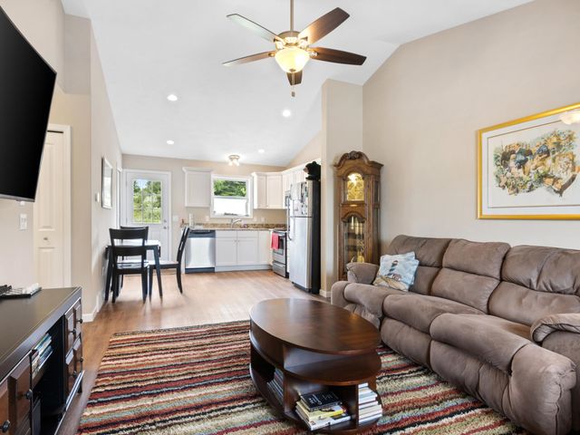 5064 Cedar Condo Court, Traverse City, MI 49684