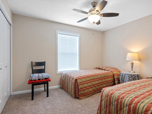 5064 Cedar Condo Court, Traverse City, MI 49684