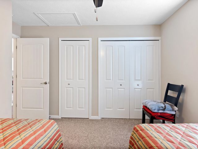 5064 Cedar Condo Court, Traverse City, MI 49684