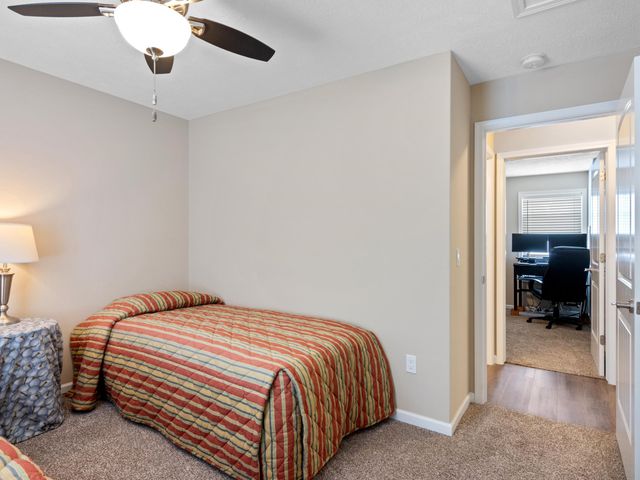 5064 Cedar Condo Court, Traverse City, MI 49684