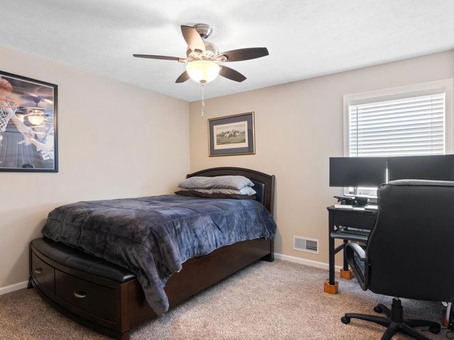 5064 Cedar Condo Court, Traverse City, MI 49684