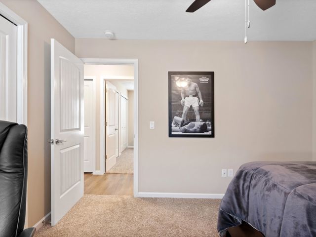 5064 Cedar Condo Court, Traverse City, MI 49684