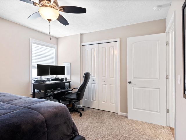 5064 Cedar Condo Court, Traverse City, MI 49684