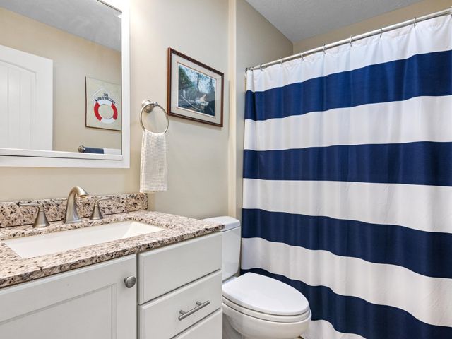 5064 Cedar Condo Court, Traverse City, MI 49684