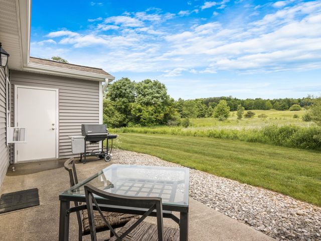 5064 Cedar Condo Court, Traverse City, MI 49684