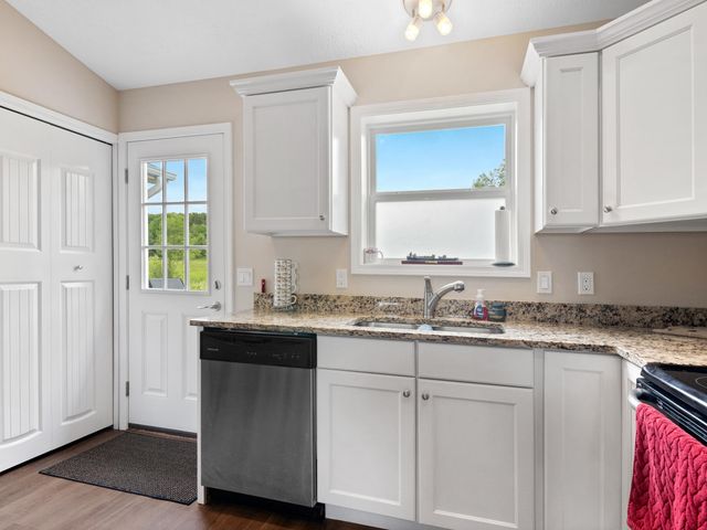 5064 Cedar Condo Court, Traverse City, MI 49684