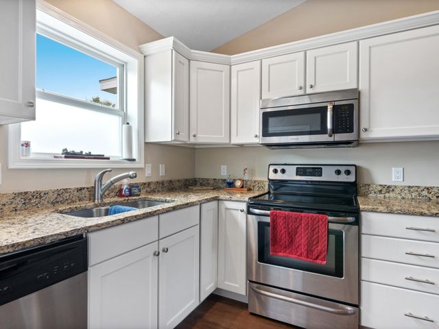 5064 Cedar Condo Court, Traverse City, MI 49684