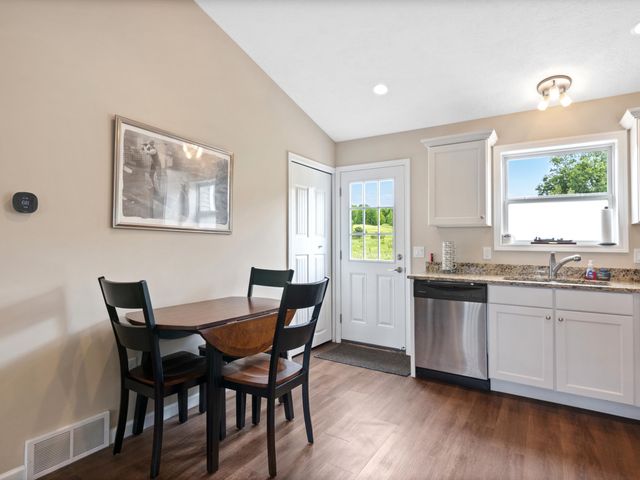 5064 Cedar Condo Court, Traverse City, MI 49684