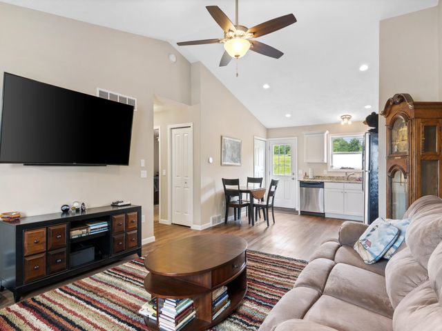 5064 Cedar Condo Court, Traverse City, MI 49684