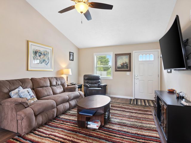 5064 Cedar Condo Court, Traverse City, MI 49684