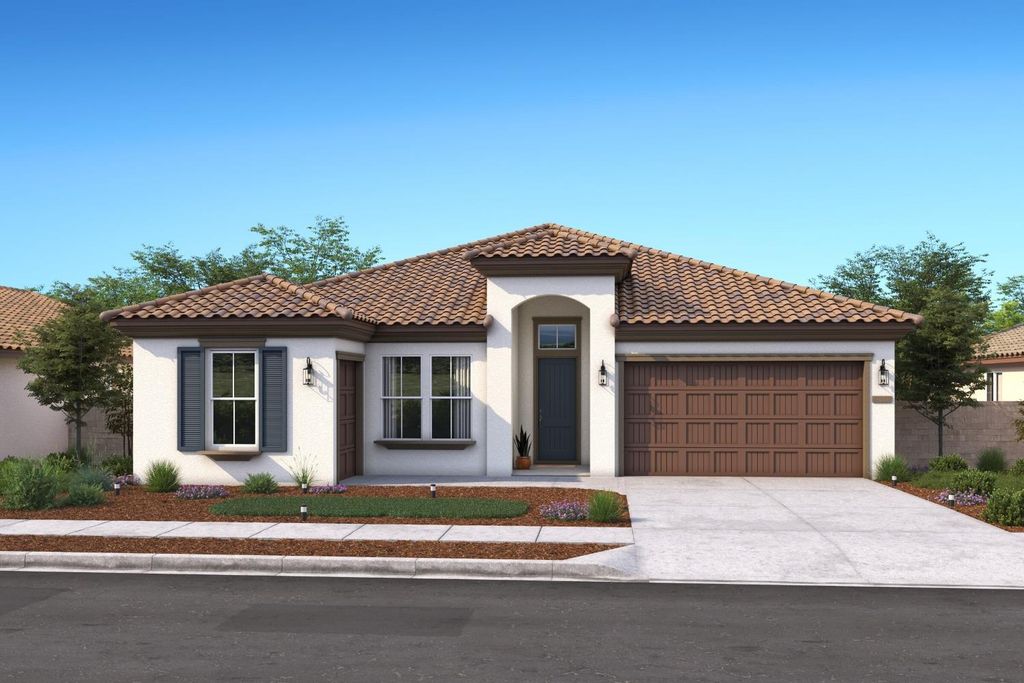 4302 Hooded Crow Cir, Rancho Cordova, CA 95742