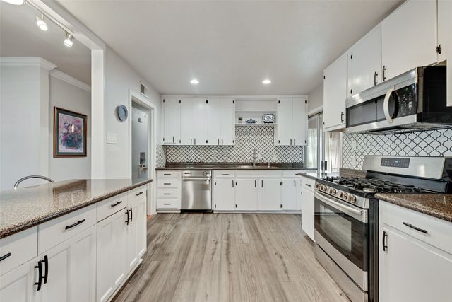 11310 Sinclair Avenue, Dallas, TX 75218