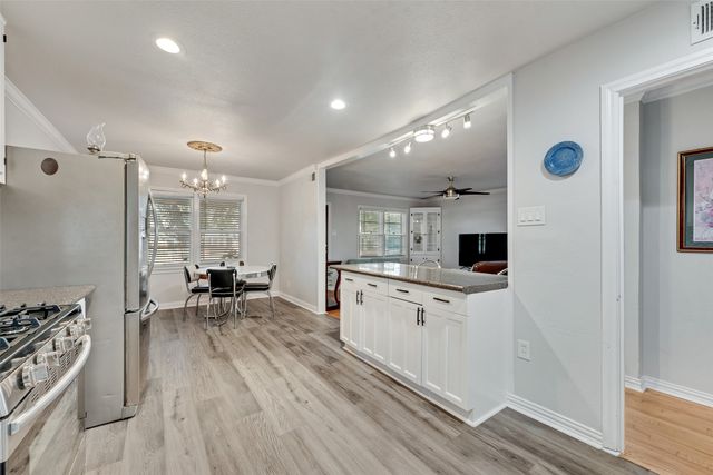 11310 Sinclair Avenue, Dallas, TX 75218