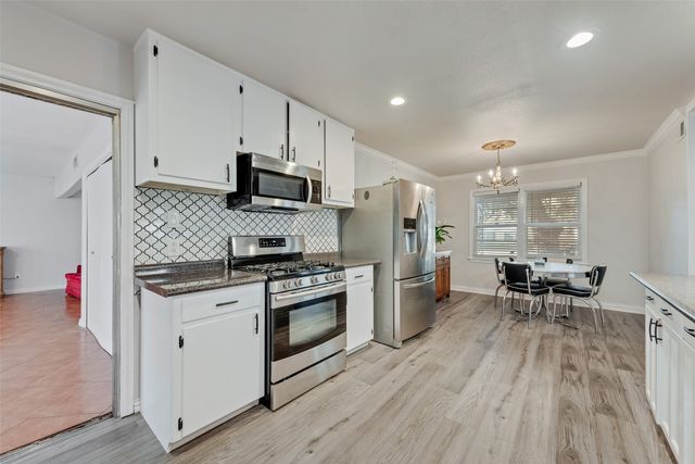 11310 Sinclair Avenue, Dallas, TX 75218