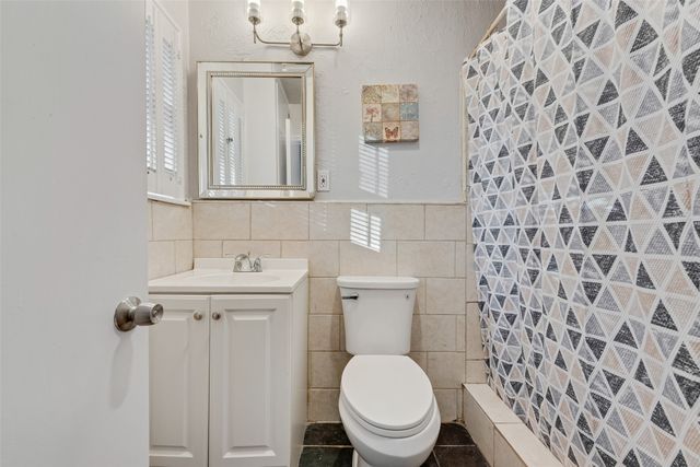 11310 Sinclair Avenue, Dallas, TX 75218