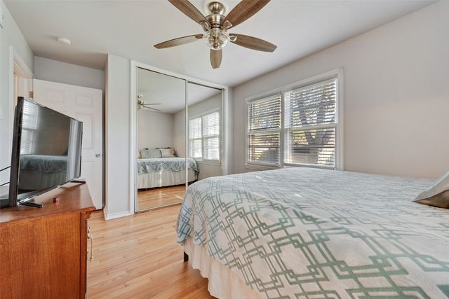 11310 Sinclair Avenue, Dallas, TX 75218