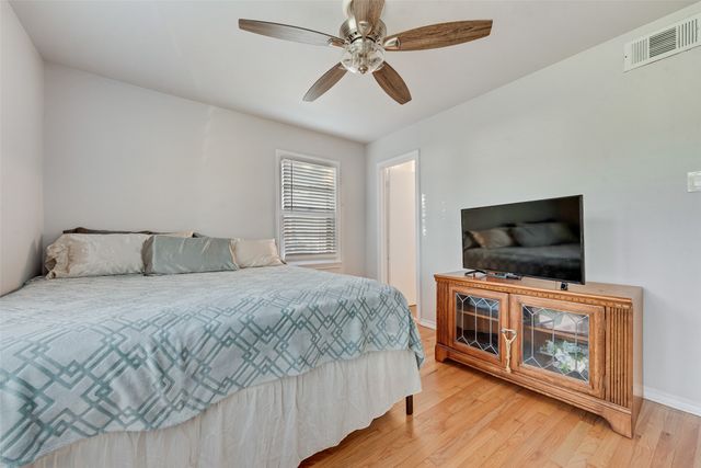 11310 Sinclair Avenue, Dallas, TX 75218