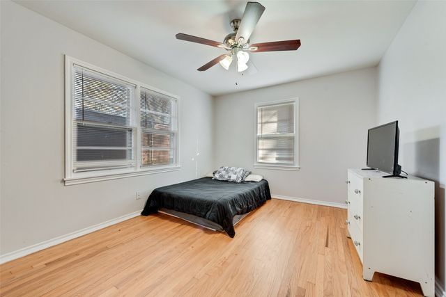 11310 Sinclair Avenue, Dallas, TX 75218